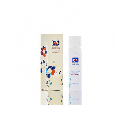 岗巴万能抗菌喷雾